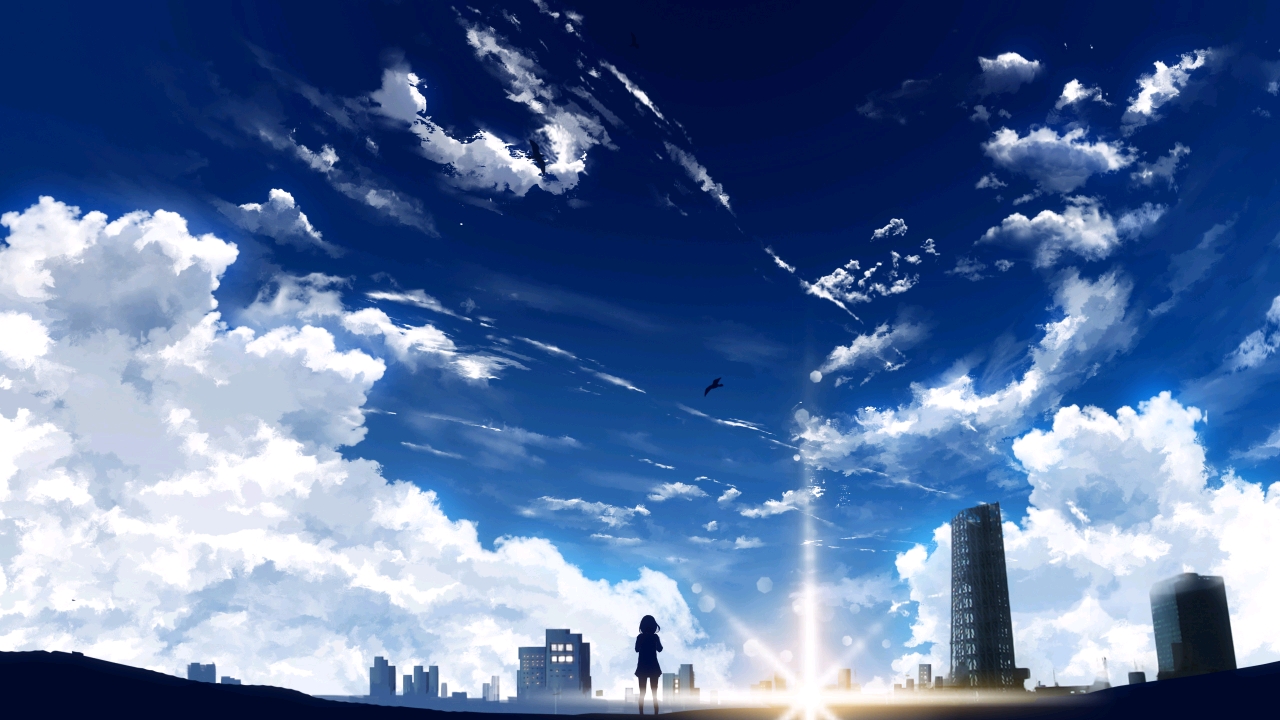 幻境旅人